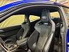 BMW M4 Coupé 3.0 AS Competition M xDrive * EDITION 50 JAHRE BMW M * thumbnail