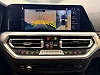 BMW M4 Coupé 3.0 AS Competition M xDrive * EDITION 50 JAHRE BMW M * thumbnail
