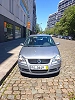 Volkswagen Polo IV (2) 1.4 75 CARAT 5P thumbnail