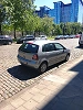 Volkswagen Polo IV (2) 1.4 75 CARAT 5P thumbnail