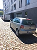 Volkswagen Polo IV (2) 1.4 75 CARAT 5P thumbnail