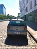 Volkswagen Polo IV (2) 1.4 75 CARAT 5P thumbnail