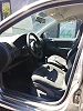 Volkswagen Polo IV (2) 1.4 75 CARAT 5P thumbnail