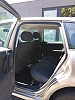Volkswagen Polo IV (2) 1.4 75 CARAT 5P thumbnail