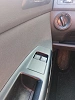 Volkswagen Polo IV (2) 1.4 75 CARAT 5P thumbnail