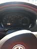 Volkswagen Polo IV (2) 1.4 75 CARAT 5P thumbnail
