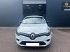 Renault Clio 4 (IV) PH2 | DCI 75 BUSINESS 1ERE MAIN FR SUIVI SOCIETE 2 PLACES FC624PV thumbnail