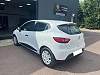 Renault Clio 4 (IV) PH2 | DCI 75 BUSINESS 1ERE MAIN FR SUIVI SOCIETE 2 PLACES FC624PV thumbnail