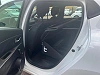 Renault Clio 4 (IV) PH2 | DCI 75 BUSINESS 1ERE MAIN FR SUIVI SOCIETE 2 PLACES FC624PV thumbnail