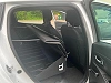Renault Clio 4 (IV) PH2 | DCI 75 BUSINESS 1ERE MAIN FR SUIVI SOCIETE 2 PLACES FC624PV thumbnail