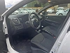 Renault Clio 4 (IV) PH2 | DCI 75 BUSINESS 1ERE MAIN FR SUIVI SOCIETE 2 PLACES FC624PV thumbnail