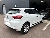 Renault Clio 5 (V) | TCE 90 BUSINESS 1ER MAIN FR SUIVI SOCIETE 2 PL. GC943 thumbnail