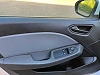 Renault Clio 5 (V) | TCE 90 BUSINESS 1ER MAIN FR SUIVI SOCIETE 2 PL. GC943 thumbnail