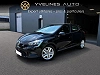 Renault Clio 5 E-TECH 140H 90 HYBRID | 1ERE MAIN SUIVI SOCIETE 2 PLACES CARPLAY CAMERA thumbnail