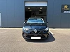 Renault Clio 5 E-TECH 140H 90 HYBRID | 1ERE MAIN SUIVI SOCIETE 2 PLACES CARPLAY CAMERA thumbnail