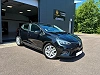Renault Clio 5 E-TECH 140H 90 HYBRID | 1ERE MAIN SUIVI SOCIETE 2 PLACES CARPLAY CAMERA thumbnail
