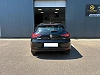 Renault Clio 5 E-TECH 140H 90 HYBRID | 1ERE MAIN SUIVI SOCIETE 2 PLACES CARPLAY CAMERA thumbnail