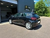 Renault Clio 5 E-TECH 140H 90 HYBRID | 1ERE MAIN SUIVI SOCIETE 2 PLACES CARPLAY CAMERA thumbnail