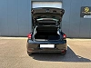 Renault Clio 5 E-TECH 140H 90 HYBRID | 1ERE MAIN SUIVI SOCIETE 2 PLACES CARPLAY CAMERA thumbnail