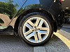 Renault Clio 5 E-TECH 140H 90 HYBRID | 1ERE MAIN SUIVI SOCIETE 2 PLACES CARPLAY CAMERA thumbnail