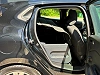 Renault Clio 5 E-TECH 140H 90 HYBRID | 1ERE MAIN SUIVI SOCIETE 2 PLACES CARPLAY CAMERA thumbnail