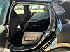 Renault Clio 5 E-TECH 140H 90 HYBRID | 1ERE MAIN SUIVI SOCIETE 2 PLACES CARPLAY CAMERA thumbnail