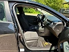 Renault Clio 5 E-TECH 140H 90 HYBRID | 1ERE MAIN SUIVI SOCIETE 2 PLACES CARPLAY CAMERA thumbnail