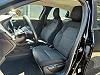 Renault Clio 5 E-TECH 140H 90 HYBRID | 1ERE MAIN SUIVI SOCIETE 2 PLACES CARPLAY CAMERA thumbnail