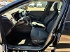 Renault Clio 5 E-TECH 140H 90 HYBRID | 1ERE MAIN SUIVI SOCIETE 2 PLACES CARPLAY CAMERA thumbnail