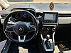 Renault Clio 5 E-TECH 140H 90 HYBRID | 1ERE MAIN SUIVI SOCIETE 2 PLACES CARPLAY CAMERA thumbnail