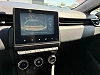 Renault Clio 5 E-TECH 140H 90 HYBRID | 1ERE MAIN SUIVI SOCIETE 2 PLACES CARPLAY CAMERA thumbnail