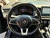Renault Clio 5 E-TECH 140H 90 HYBRID | 1ERE MAIN SUIVI SOCIETE 2 PLACES CARPLAY CAMERA thumbnail
