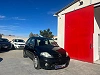 Citroen C3 1.4L HDI 70 CH - ENTIÈREMENT RÉVISÉE & GARANTIE TRÈS ÉCONOMIQUE thumbnail
