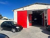 Citroen C3 1.4L HDI 70 CH - ENTIÈREMENT RÉVISÉE & GARANTIE TRÈS ÉCONOMIQUE thumbnail