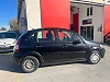 Citroen C3 1.4L HDI 70 CH - ENTIÈREMENT RÉVISÉE & GARANTIE TRÈS ÉCONOMIQUE thumbnail