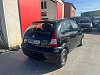 Citroen C3 1.4L HDI 70 CH - ENTIÈREMENT RÉVISÉE & GARANTIE TRÈS ÉCONOMIQUE thumbnail