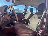 Citroen C3 1.4L HDI 70 CH - ENTIÈREMENT RÉVISÉE & GARANTIE TRÈS ÉCONOMIQUE thumbnail