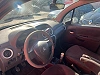 Citroen C3 1.4L HDI 70 CH - ENTIÈREMENT RÉVISÉE & GARANTIE TRÈS ÉCONOMIQUE thumbnail