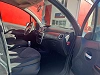 Citroen C3 1.4L HDI 70 CH - ENTIÈREMENT RÉVISÉE & GARANTIE TRÈS ÉCONOMIQUE thumbnail