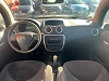 Citroen C3 1.4L HDI 70 CH - ENTIÈREMENT RÉVISÉE & GARANTIE TRÈS ÉCONOMIQUE thumbnail