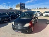 Citroen C3 1.4L HDI 70 CH - ENTIÈREMENT RÉVISÉE & GARANTIE TRÈS ÉCONOMIQUE thumbnail