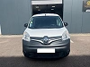 Renault Kangoo Express FOURGON 1.5 BDCI 95 | RADAR DE RECUL GPS SUIVI COMPLET FAIBLE KM FQ952 thumbnail