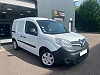 Renault Kangoo Express FOURGON 1.5 BDCI 95 | RADAR DE RECUL GPS SUIVI COMPLET FAIBLE KM FQ952 thumbnail