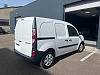 Renault Kangoo Express FOURGON 1.5 BDCI 95 | RADAR DE RECUL GPS SUIVI COMPLET FAIBLE KM FQ952 thumbnail