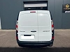Renault Kangoo Express FOURGON 1.5 BDCI 95 | RADAR DE RECUL GPS SUIVI COMPLET FAIBLE KM FQ952 thumbnail