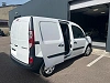 Renault Kangoo Express FOURGON 1.5 BDCI 95 | RADAR DE RECUL GPS SUIVI COMPLET FAIBLE KM FQ952 thumbnail