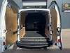 Renault Kangoo Express FOURGON 1.5 BDCI 95 | RADAR DE RECUL GPS SUIVI COMPLET FAIBLE KM FQ952 thumbnail