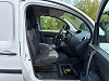 Renault Kangoo Express FOURGON 1.5 BDCI 95 | RADAR DE RECUL GPS SUIVI COMPLET FAIBLE KM FQ952 thumbnail