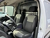 Renault Kangoo Express FOURGON 1.5 BDCI 95 | RADAR DE RECUL GPS SUIVI COMPLET FAIBLE KM FQ952 thumbnail