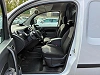 Renault Kangoo Express FOURGON 1.5 BDCI 95 | RADAR DE RECUL GPS SUIVI COMPLET FAIBLE KM FQ952 thumbnail